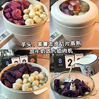 ڵͼƬ2