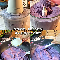 ڵͼƬ3