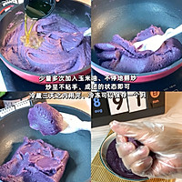 ڵͼƬ4