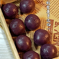 ڵͼƬ5