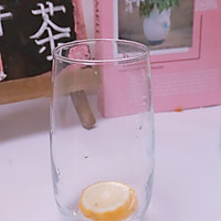 ȺƷ̸ǵͼƬ1