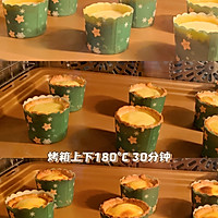 ڵʽ̢ͼƬ4
