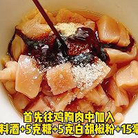 ڼ⳴ϵͼƬ1