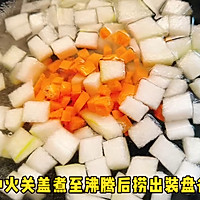 ڼ⳴ϵͼƬ3