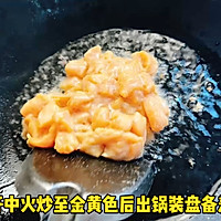 ڼ⳴ϵͼƬ4