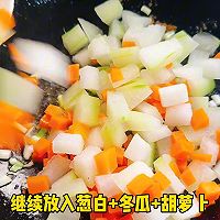 ڼ⳴ϵͼƬ5
