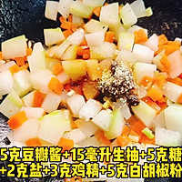 ڼ⳴ϵͼƬ6