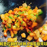 ڼ⳴ϵͼƬ7