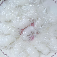 ڷϺħ˿ͼƬ1