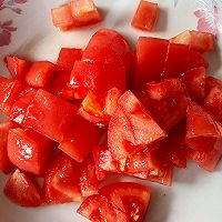 ڷϺħ˿ͼƬ2