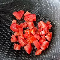 ڷϺħ˿ͼƬ3