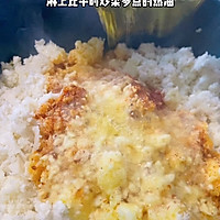 󷹵ͼƬ12