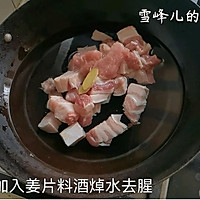 ںͼƬ1