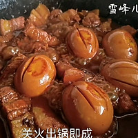 ںͼƬ4