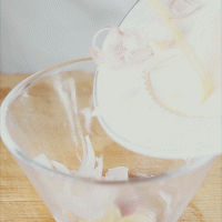 ڷζͼƬ2
