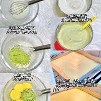 ڰҬݷ絰ͼƬ1