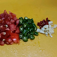 ڱɵͼƬ5