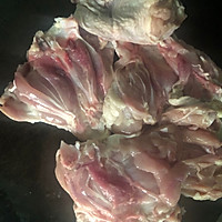 ڻͼͼƬ1