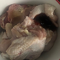 ڻͼͼƬ2