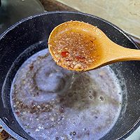 ںͼƬ5