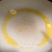 ڻͼͼƬ3