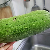 ڷ˿˿ϵͼƬ1