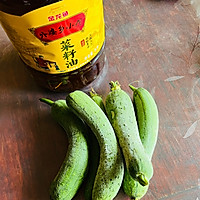 峴˿ϵͼƬ1
