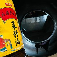 峴˿ϵͼƬ3