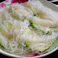 ڷ˿˿ϵͼƬ3