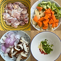 ڳ·˼ͼƬ1
