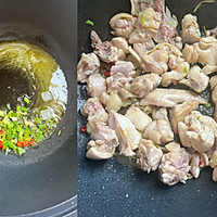 ڳ·˼ͼƬ2