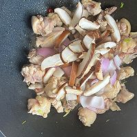 ڳ·˼ͼƬ3