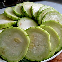 ڷ˿˿ϵͼƬ4