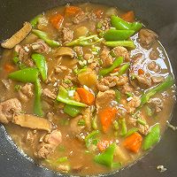 ڳ·˼ͼƬ6