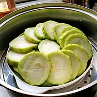 ڷ˿˿ϵͼƬ5