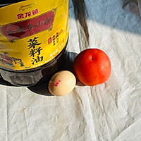 ڷѳͼƬ1