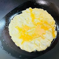 ڷѳͼƬ5
