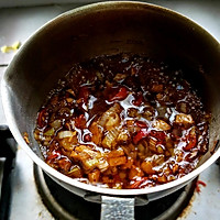 ڷ˿˿ϵͼƬ8