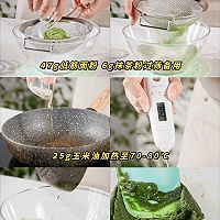 miniĨ走ͼƬ1
