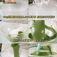 miniĨ走ͼƬ3