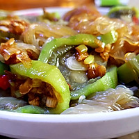 ڷ˿˿ϵͼƬ11
