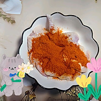 ڿը֮ͼƬ1