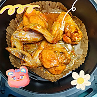 ڿը֮ͼƬ4