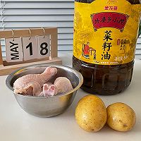 ڼͼƬ1