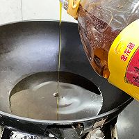 ڼͼƬ3