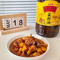 ڼͼƬ9