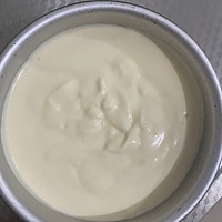 Ŵݷ絰ͼƬ6