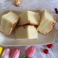 Ŵݷ絰ͼƬ12