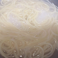 棨͵֬棩ͼƬ2