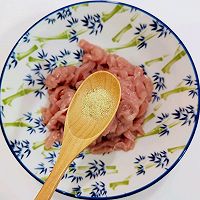 ھ˿ͼƬ2